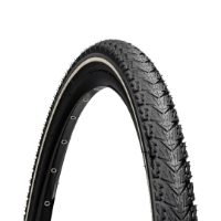 MITAS 26 X 1.75 V71 SEPIA BLACK TYRE