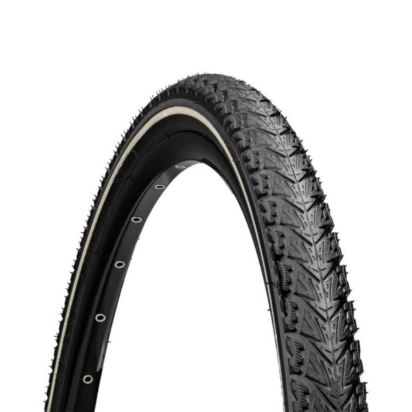 MITAS 26 X 1.75 V71 SEPIA BLACK TYRE