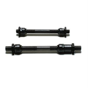 5/16" x 108mm Front Quick Release Axle
