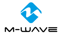 m-wave-logo