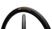 KENDA 26 X 1 K196 KONTENDER GREY WHEELCHAIR TYRE