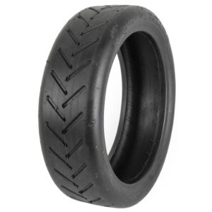 8 1/2 X 2.00 BLACK SCOOTER TYRE