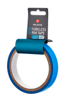 Weldtite Tubeless Tape For MTB Tyres