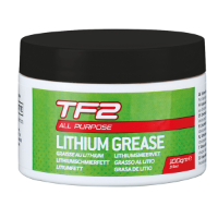 Weldtite Lithium Grease (100g Jar)