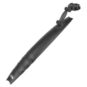 M Wave Rear Wide Seatpost Fitting Mudguard
