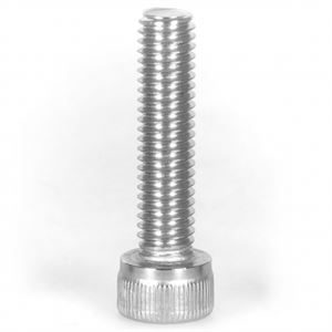 Oxford M6 x 25mm Stainless Steel Bolts (50)