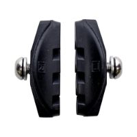 Fullstop 50mm Integral Road Brake Block