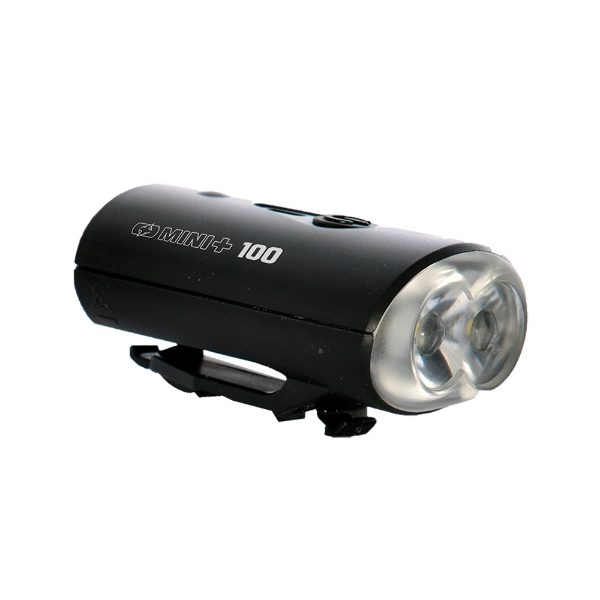 Oxford 7 LED Ultra Bright Tail Bicycle Light