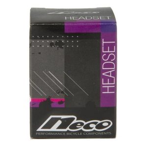 NECO Tapered 28.6/34.0/30.0 Semi-Integrated A Headset