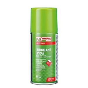 Weldtite TF2 Teflon Lube Spray (150ml)
