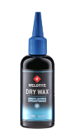 Weldtite Dry Wax (100ML)