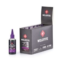 Weldtite TF2 Performance All Weather Lube (100ml)