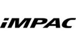 impac-logo-288-1522077921