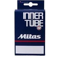 MITAS 26 X 1.75 Schrader Valve 48mm Tube