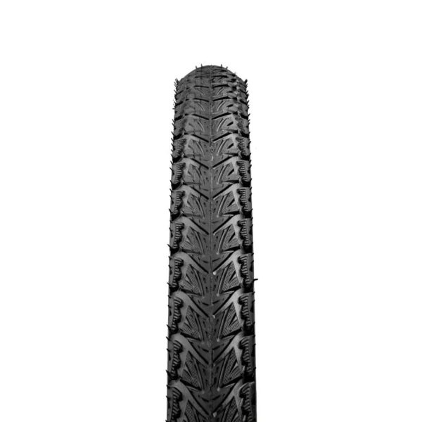 MITAS 26 X 1.75 V71 SEPIA BLACK TYRE