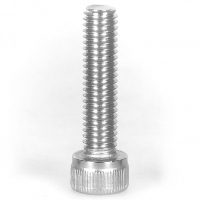 Oxford M5 x 25mm Stainless Steel Bolts (50
