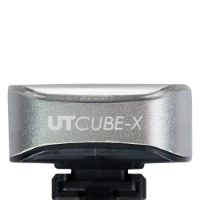 OXFORD ULTRATORCH CUBE-X F75 FRONT LIGHT