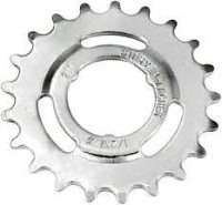 Sturmey Archer 21T x 1/8" Sprocket - HSL832