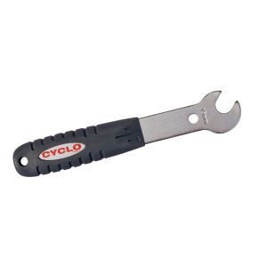 Cyclo 15mm Pedal Spanner