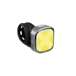 OXFORD ULTRATORCH CUBE-X F75 FRONT LIGHT