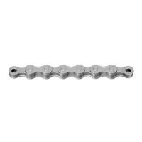 Sunrace 1/8 Single Speed Heavy Duty E Bike Chain