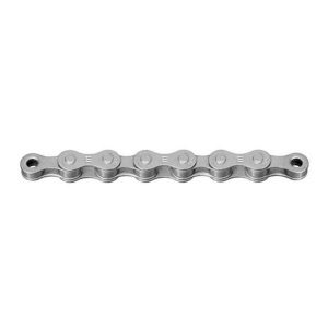 Sunrace 1/8 Single Speed Heavy Duty E Bike Chain