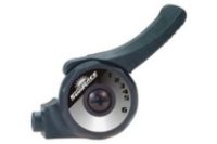Sunrace M20 Right Hand 6 Speed Index Lever