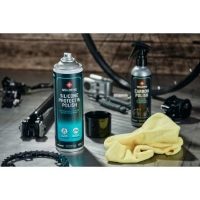 Weldtite Dirtwash Protect And Shine Spray (500ml)