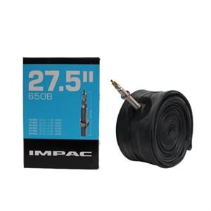 Impac 27.5 / 650B Presta Valve Tube (25)