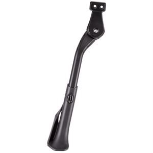 M WAVE Chainstay fitting Black Propstand