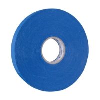 Schwalbe 15mm x 25M Fabric Rim Tape Roll