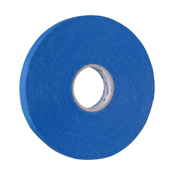 Schwalbe 15mm x 25M Fabric Rim Tape Roll