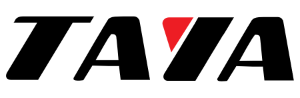 taya-chain-vector-logo