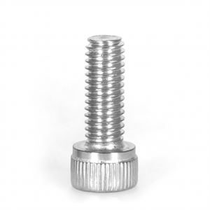 Oxford M6 x 16mm Stainless Steel Bolts (50)