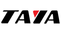 taya-chain-vector-logo