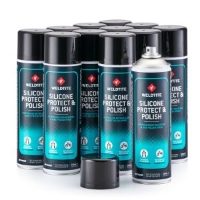 Weldtite Dirtwash Protect And Shine Spray (500ml)