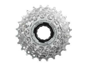Sunrace 13-25T 7 Speed Freewheel