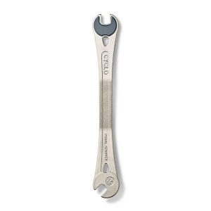 WELDTITE FORGED 15/15MM PEDAL SPANNER
