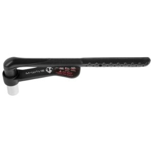 M WAVE TORQUE WRENCH