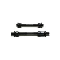 10mm x 145mm Rear Quick Release Axle
