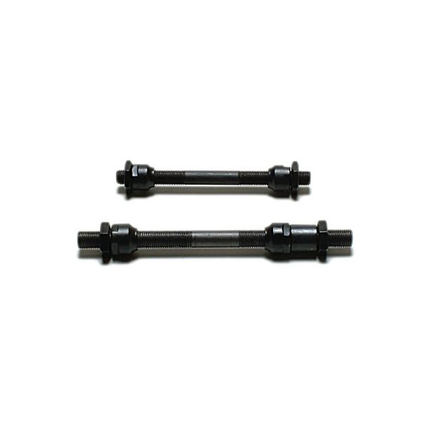 10mm x 145mm Rear Quick Release Axle